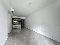 Tembusu Grand (D15), Condominium #612770521
